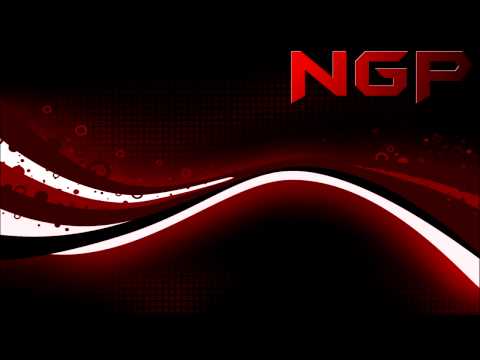 SubVibe ft Tide - A Place I'd Rather Be