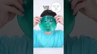 Saito09 funny video 😂😂😂 #shorts
