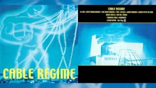 Cable Regime - Kill Lies All [FULL ALBUM]