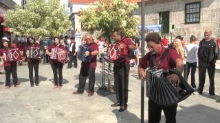 preview picture of video 'O grupo de Concertinas de Riodades - 1ª parte'
