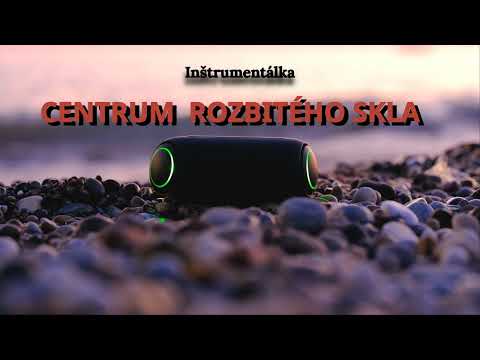Youtube Video JDi89oRNFAA