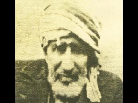 İmamı Azam ve Ateist Arasında Bir Münazara