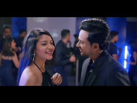 Dandex Champ 01 TVC 30sec Sinhala