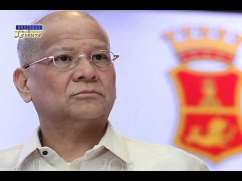 Bizwatch - San Miguel Corporation in talks with Telstra Corporation