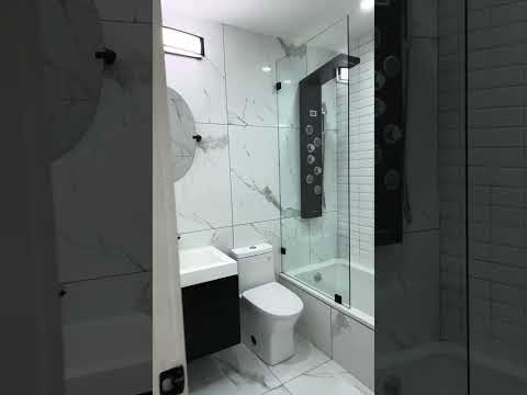 video 1