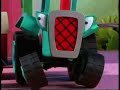 Bob The Builder Yes We Can Trailer