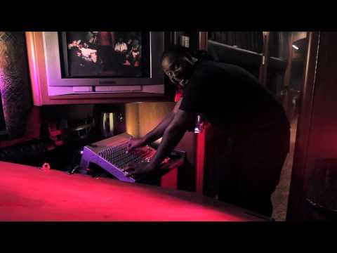 FCU: Fact Checkers Unit Season 2 Episode 2 - Three Pain