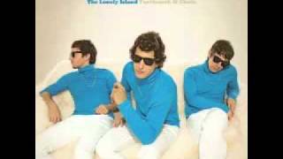The Lonely Island - Rocky