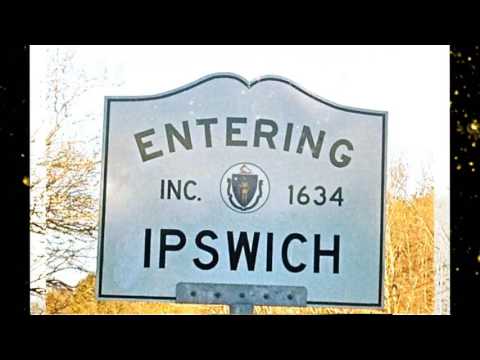 Ipswich MA Real Estate - Exclusive Buyer Agent
