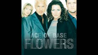 Ace Of Base - Dr. Sun (remake)