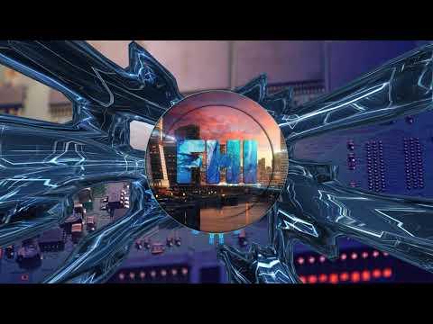 BETASTIC & FRG - On My Way