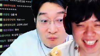 유튜브 썸네일