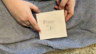 Personal CD/PC Games Collection July 2024