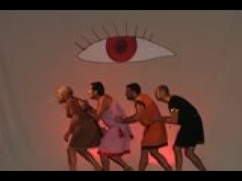 "Lo disse..a"  ampia sintesi