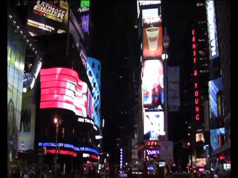 Dionigi & Simon Faz feat Dany L Pull Up To The Bumper (original nu disco mix)