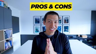 Standing Desk Showdown: Uplift vs Flexispot Standing Desks