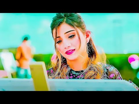 Tera pyar #sabbo dhakkad chhora movie song Uttar Kumar & Suman Negi