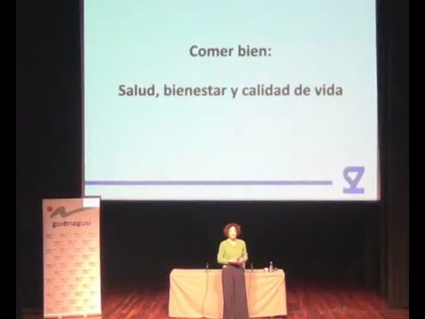 Silvia Zuluaga-14