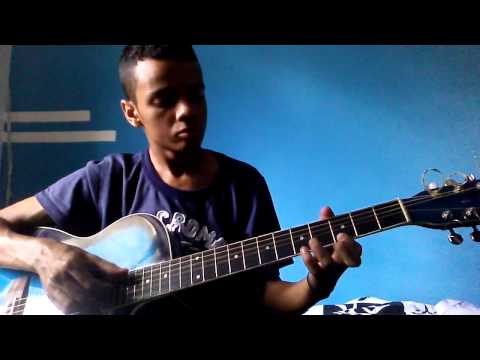 Romper Em Fé video
