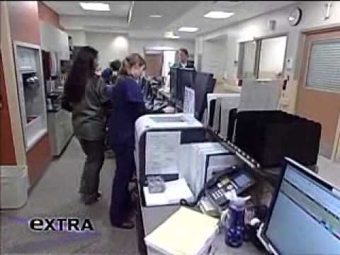 Park City Medical Center - Intermountain Healthcare on...