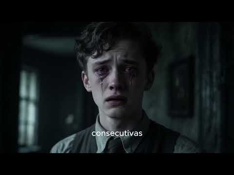 RS   A CASA MALDITA DA RUA SETE DE SETEMBRO