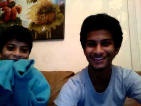 Abodii15’s Video 56730774458 JDidRgfd4O4