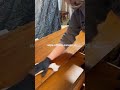 Best Paint To Get Rid Of Smoke Smell