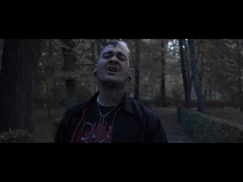 ADRIAN KOSLOV - SUSSANO (FILM BY FREIMFILMS.)