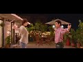 Anushka Sharma Hot Boobs Bouncing In PK Movie Anushka Sarma Hot Boobs Bouncing Slow Motion 720p