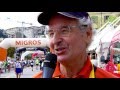 Stralugano 2015 - Video Ufficiale poster
