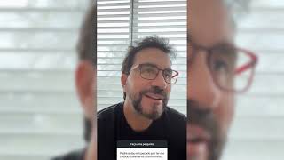 PERGUNTAS E RESPOSTAS SOBRE A VIDA NO TRABALHO E RELACIONAMENTOS DIREÇÃO ESPIRITUAL PE FÁBIO DE MELO