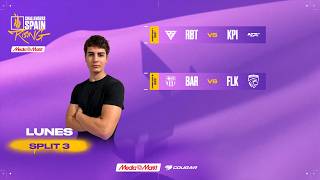 Thumbnail del capítulo