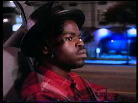 Sinister - I Wont Forget You G | Uncensored Album Version | 1994