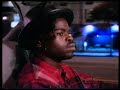 Sinister I Wont Forget You G Uncensored Album Version 1994