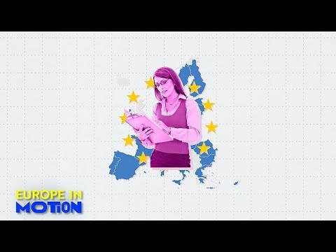 Wie zufrieden sind die Lehrer in Europa?