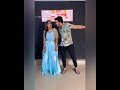 Super Singer Anchor Myna Nandhini And Yogesh Mr And Mrs Myna Nandhini And Yogesh
