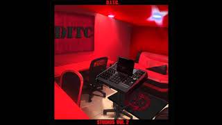 Cory Gunz - No Promises (2019)