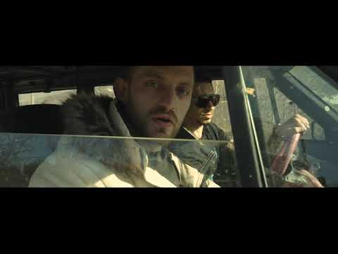 Klev X 4N1 - Gip Gip  (Official Video)