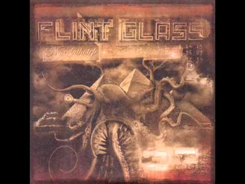 Flint Glass - hypnos