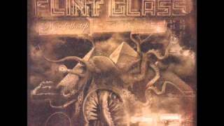 Flint Glass - hypnos