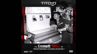 Tito Lo - Roots (TFGPT) (feat. LV Baby)