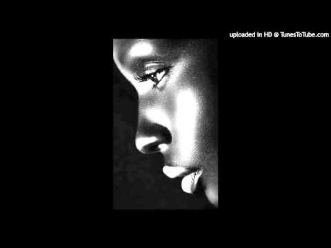 Today's Tango Is... Negrucha - Roberto Firpo 20-10-1927