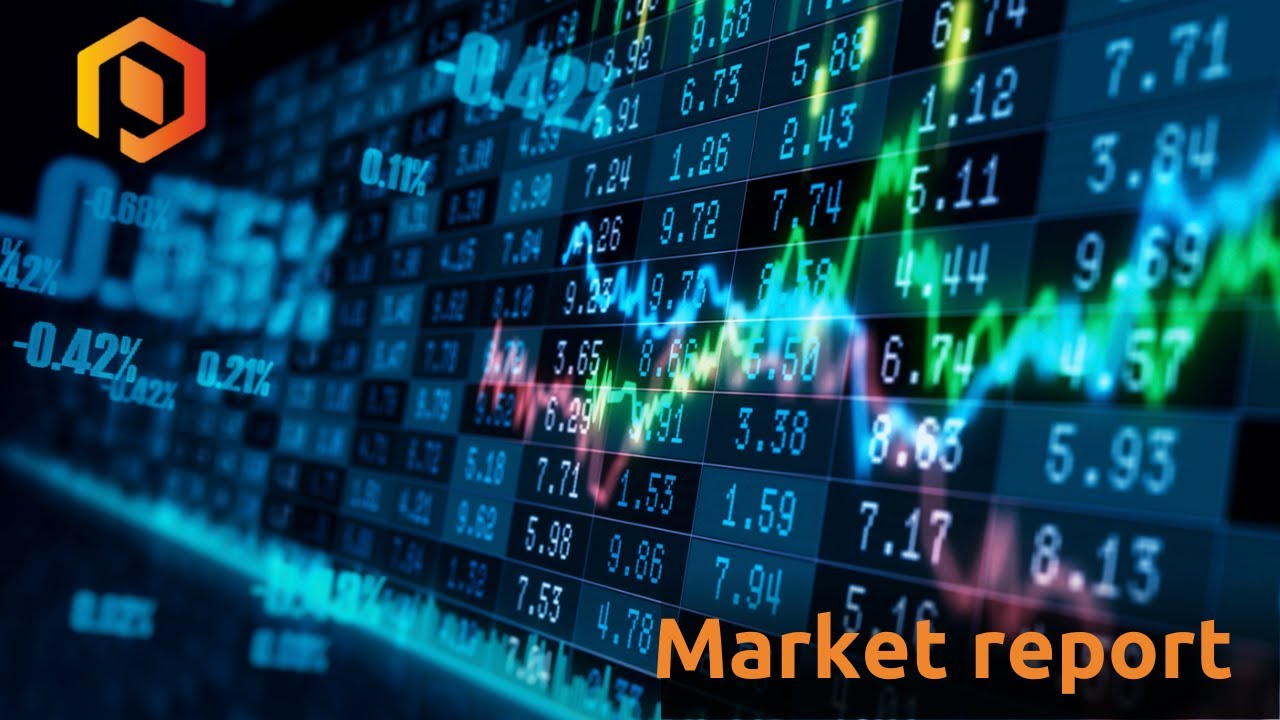 Market report: ASX declines amid broad sector weakness