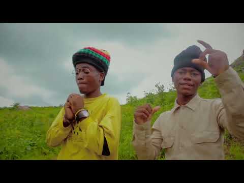DEBESTAR xLIL DANEST _ndi inu(DIRECTED BY GOSP)
