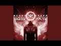 Quicksand (feat. Yiannis Papadopoulos)