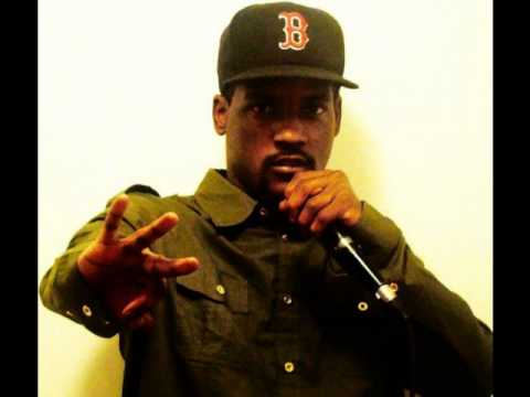 YAHREE FEATURING TIZZLE HENDRIX-ONE OF THE BEST