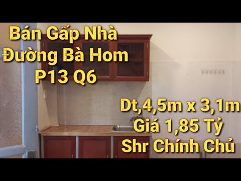  16m2 - video