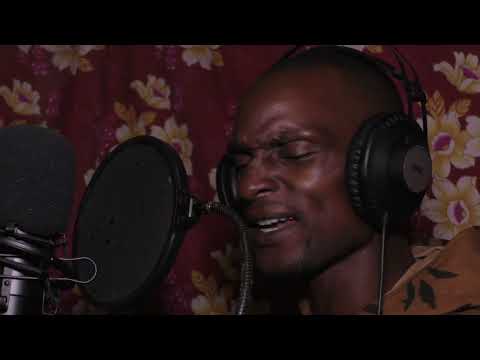 Boy Pulo (Ndé Laddé)