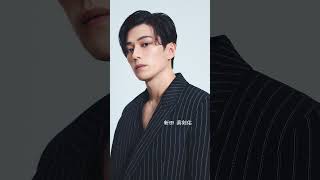 新田真剣佑が8/25に登場！『前田公輝のヒラケテヒラク』放送100回記念SP