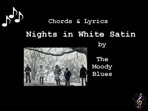 Moody Blue - Elvis Presley
